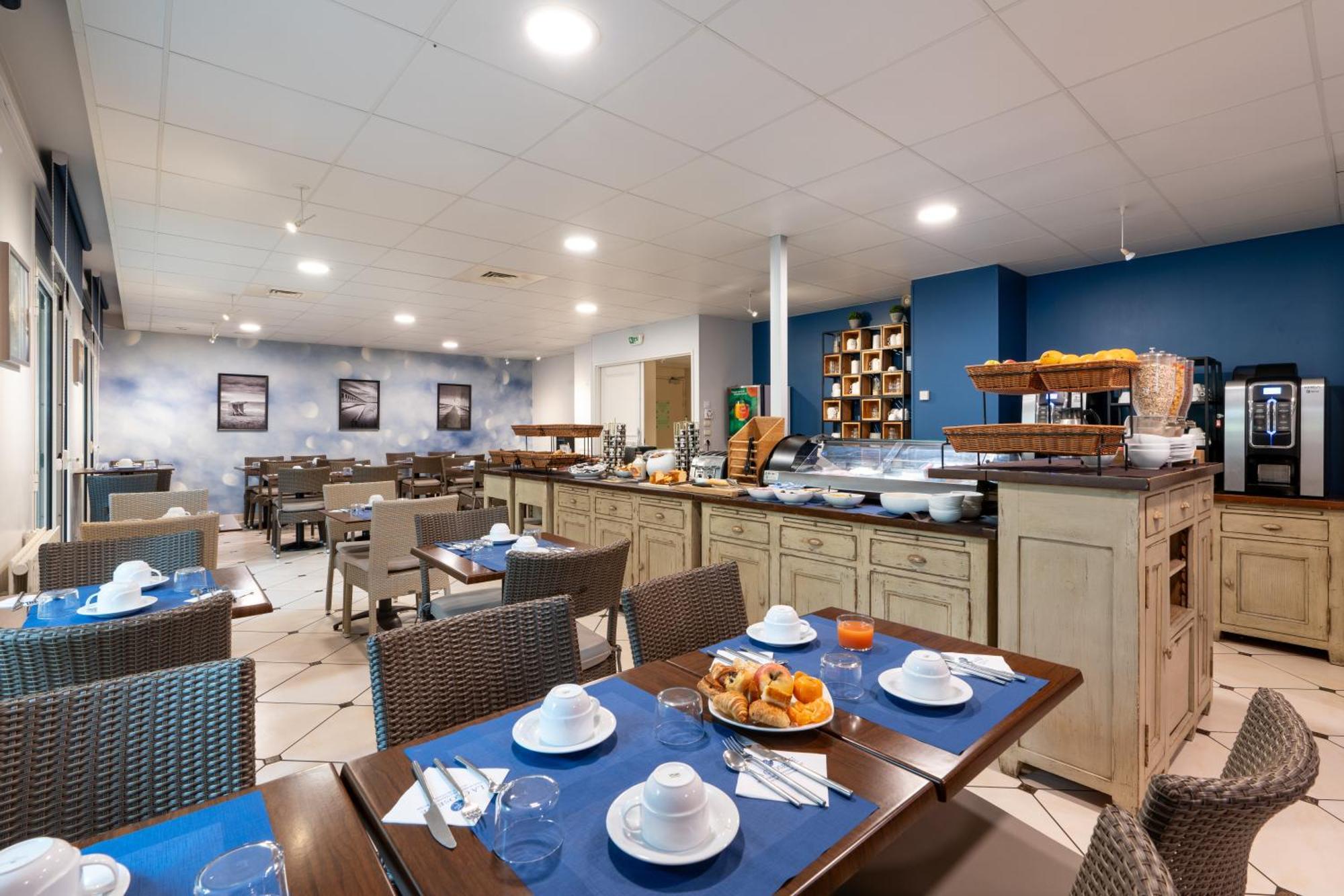 Villa Odette Deauville Zewnętrze zdjęcie